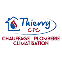 Thierry CPC