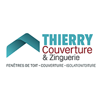 Thierry Couverture&Zinguerie
