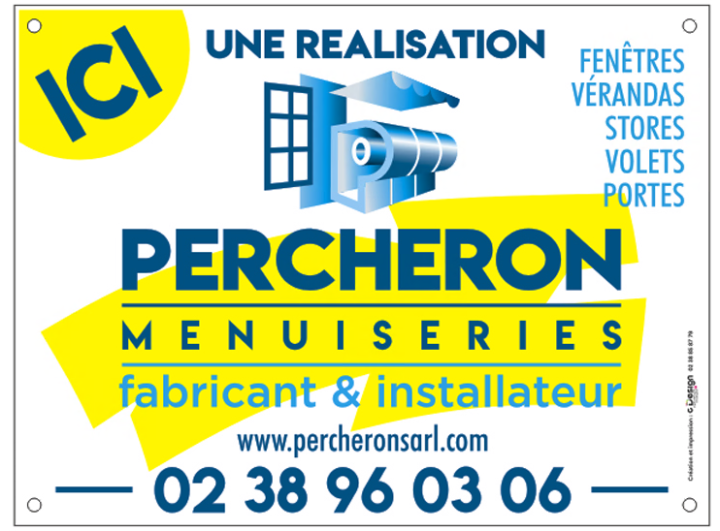 A rajouter sur la page d'accueil